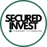 SecuredInvest